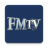 FM TV icon