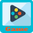 Game Videos icon