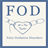 FOD Support icon