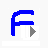 FolderSoundPlayer icon
