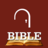 Gateway Bible Pro icon
