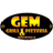 Gem Grill and Pizzeria icon