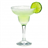 Facíl Receta Daiquiri icon