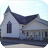 George Street Church of Christ APK Download