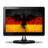 Germany TV Channels icon