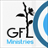 GFL Ministries icon