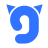 GfyCat icon