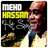 Ghazal of Mehdi Hassan version 1.0.0