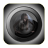 Ghost Camera icon