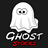Descargar Ghost Stories for Kids