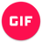 GIF APK Download