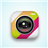 Gife Me ! Camera Effects APK Download