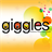 Giggles Four Kids version 4.9.1