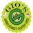GIOs Gluten Free Offerings icon