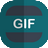 Giphy version 0.0.6