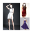 Girls Fashion Dresses version 1.0