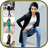 Girls Outfits Fashion APK Download