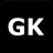 GK fan RESIDENCE icon