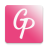 GlamParadise icon