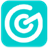 Glamberry APK Download