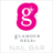 Glamour Gels icon