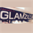 Glamzilla 4.5.0