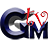 GM-TV icon
