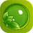 Go Green icon
