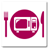 Godrej InstaChef icon