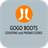 GogoBootsCou icon