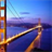  Golden Gate Live Wallpaper icon