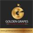 Golden Grapes icon