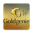 Goldgenie VIP Concierge icon