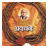 Gondvale Pravachan icon
