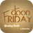 Good Friday Cards icon