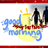 Good Morning Photo Frames icon