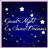 Good Night Wishes 2016 APK Download