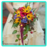 Gorgeous Wedding Bouquet Ideas icon