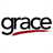 GraceChurch icon