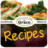 Grace Kennedy Recipes icon