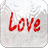 Great Love Photo Frames icon