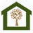 Green Tree Real Estate icon