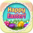 Greeting Cards for Easter icon
