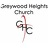 Greywood Heights Church version 2.2.0