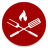 GrillScout icon