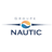 Groupe Nautic APK Download