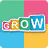 Grow version 1.3
