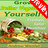 GrowBetterVegetablesYourselfPreview icon