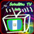 Guatemala Satellite Info TV icon