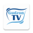 Gudzon.TV STB icon